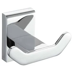 Best Unity Chrome Robe Hook Bathroom Accessories