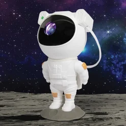 Best Astronaut Projection Lamp Novelty & String Lights