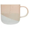 Best 3 layer dip mug pink Drinkware
