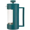Best cafetiere green Drinkware