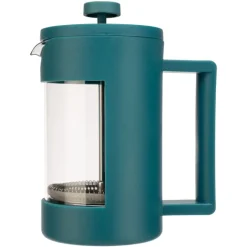 Best cafetiere green Drinkware