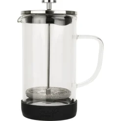 Sale infuso Glass cafetiere Drinkware