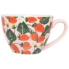 Sale strawberry mug Drinkware