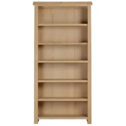 Best Silverdale Large Bookcase Bookcases