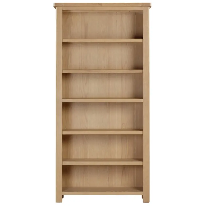 Best Silverdale Large Bookcase Bookcases