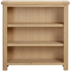 Sale Silverdale Small Bookcase Bookcases