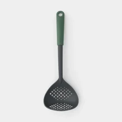Outlet Skimmer Plus Ladle Kitchen Utensils