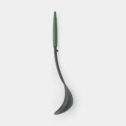 Outlet Skimmer Plus Ladle Kitchen Utensils
