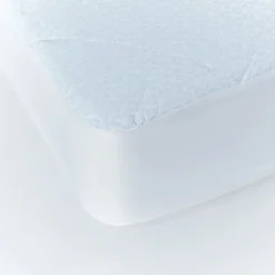 Fashion Smart Temperature Mattress Protector Mattress Toppers & Protectors