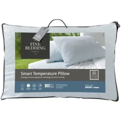 Clearance Smart Temperature Pillow Pillows