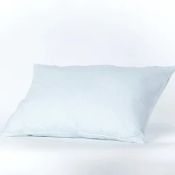 Clearance Smart Temperature Pillow Pillows