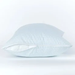 Sale Smart Temperature Pillow Protectors Pair Mattress Toppers & Protectors