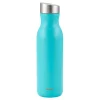 Best Bottle 500ml Aqua Drinkware