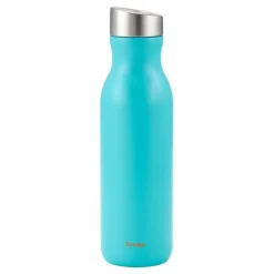 Best Bottle 500ml Aqua Drinkware