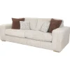 Fashion Snuggle 4 Seater Sofa 4 Seater Sofas | Sofas
