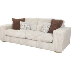 Fashion Snuggle 4 Seater Sofa 4 Seater Sofas | Sofas
