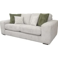 Clearance Snuggle 2 Seater Sofa 2 Seater Sofas | Sofas