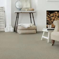 New Snuggle Carpet in Chill Hall, Stairs & Landing Carpets | Bedroom Carpets
