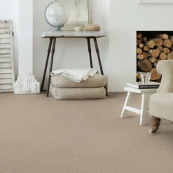 New Snuggle Carpet in Curl Up Hall, Stairs & Landing Carpets | Bedroom Carpets