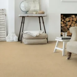 Discount Snuggle Carpet in Hunker Hall, Stairs & Landing Carpets | Bedroom Carpets