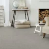 Fashion Snuggle Carpet in Movie Night Living Room Carpets | Hall, Stairs & Landing Carpets