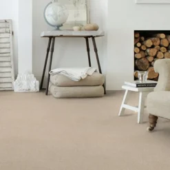 Sale Snuggle Carpet in Pillow Hall, Stairs & Landing Carpets | Bedroom Carpets
