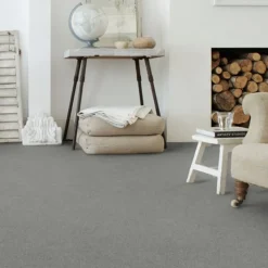 Sale Snuggle Carpet in Siesta Hall, Stairs & Landing Carpets | Bedroom Carpets