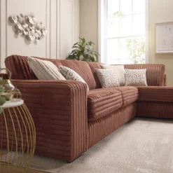 Online Snuggle Corner Chaise Sofa Corner Sofas | Sofas