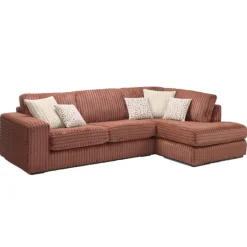 Online Snuggle Corner Chaise Sofa Corner Sofas | Sofas
