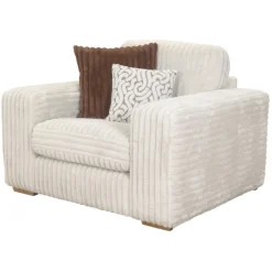 Best Snuggle Love Chair Cuddler Chairs