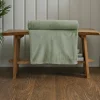 Outlet Snuggletouch Apple Throw 140x180 Throws | Blankets, Throws & Bedspreads