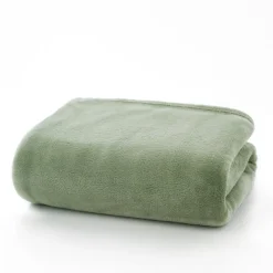 Outlet Snuggletouch Apple Throw 140x180 Throws | Blankets, Throws & Bedspreads