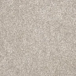 Sale Soho Carpet in Elephants Breath Hall, Stairs & Landing Carpets | Bedroom Carpets