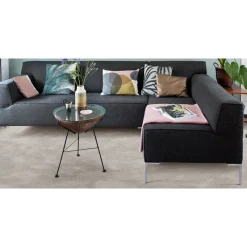 Sale Soho Carpet in Elephants Breath Hall, Stairs & Landing Carpets | Bedroom Carpets