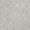 Hot Soho Carpet in Owlswick Hall, Stairs & Landing Carpets | Bedroom Carpets
