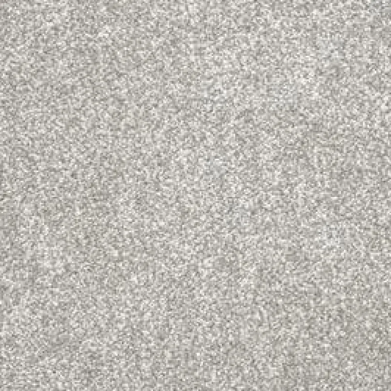 Hot Soho Carpet in Owlswick Hall, Stairs & Landing Carpets | Bedroom Carpets