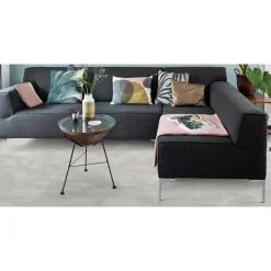 Hot Soho Carpet in Owlswick Hall, Stairs & Landing Carpets | Bedroom Carpets