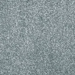 Sale Soho Carpet in Rainlake Hall, Stairs & Landing Carpets | Bedroom Carpets