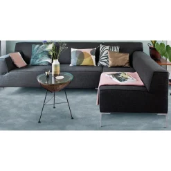 Sale Soho Carpet in Rainlake Hall, Stairs & Landing Carpets | Bedroom Carpets
