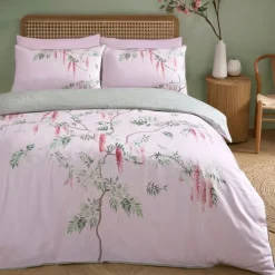 Hot Enya Duvet Cover Set Duvet Covers