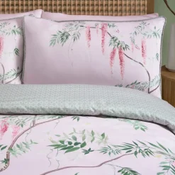 Hot Enya Duvet Cover Set Duvet Covers