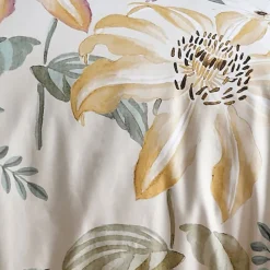 Discount Sagara Duvet Cover Set Duvet Covers