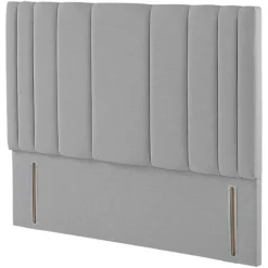 Clearance Somnus Boston Deep Headboard Headboards