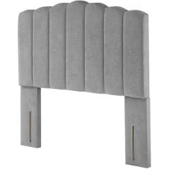 Outlet Somnus Bryant Easy Access Headboard Headboards