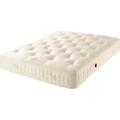 Outlet Victorious 7750 Mattress Pocket Sprung Mattresses