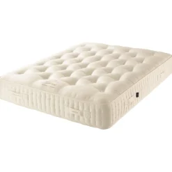 Fashion Glorious 12750 Mattress Pocket Sprung Mattresses