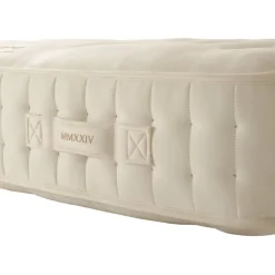 Outlet Victorious 7750 Mattress Pocket Sprung Mattresses