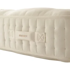 Fashion Glorious 12750 Mattress Pocket Sprung Mattresses