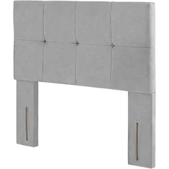 Best Somnus Chicago Easy Access Headboard Headboards