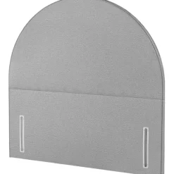 Hot Somnus Christie Deep Headboard Headboards